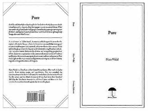 Pure - Printim Editions