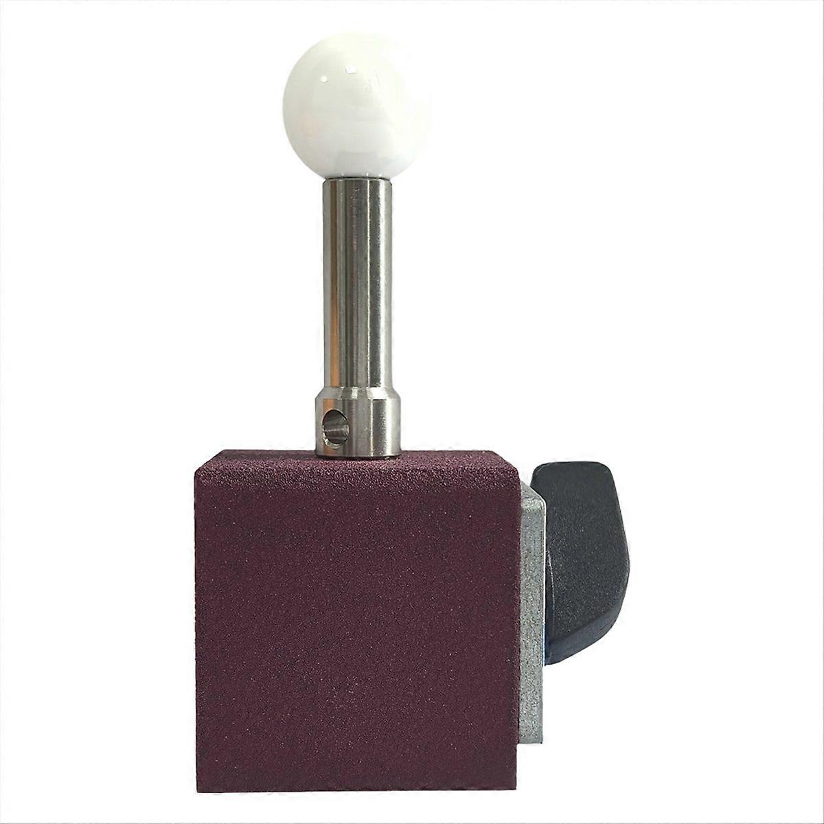 CNC Machine Tool Probe Online Detection/5- Machine Tool Calibration Ceramic Calibration Ball 20mm