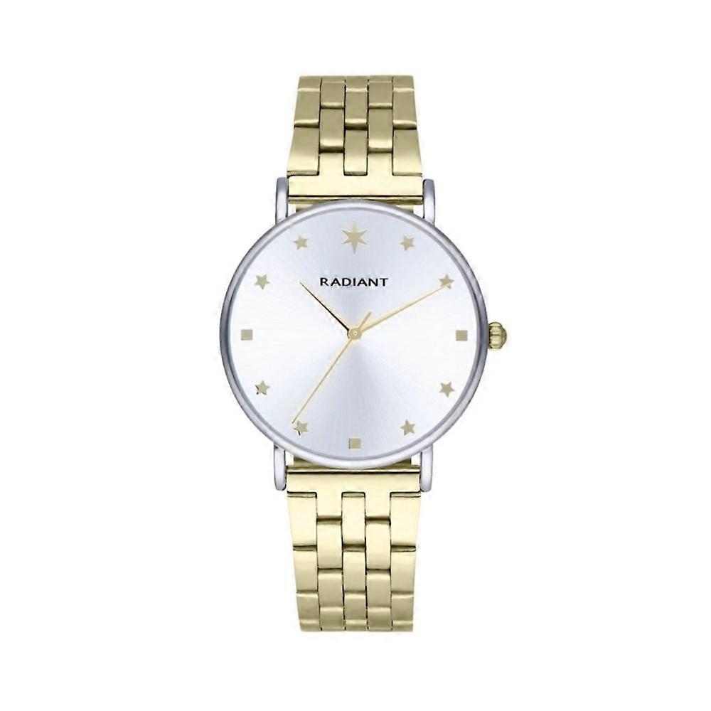 Watches RADIANT ra585204
