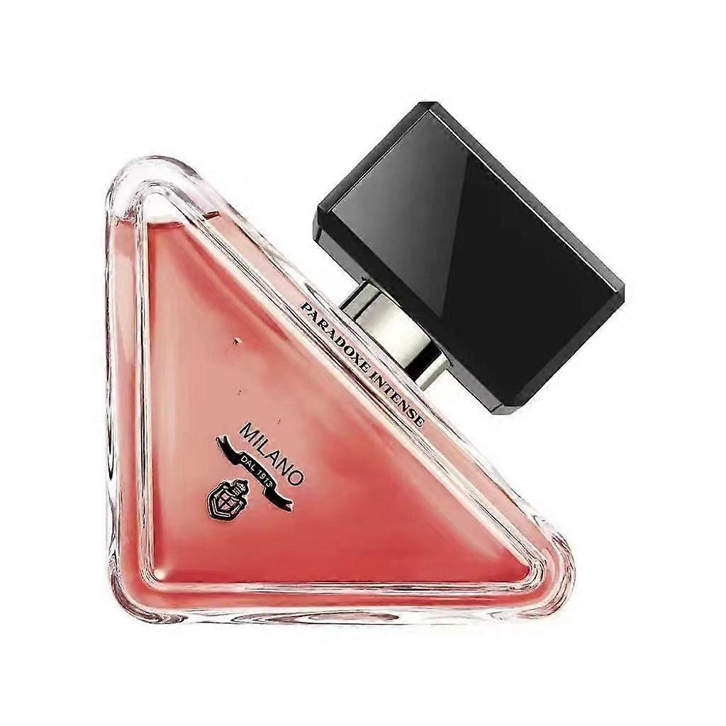 Paradoxe Perfume langvarig duft dameparfyme 90ml-KM