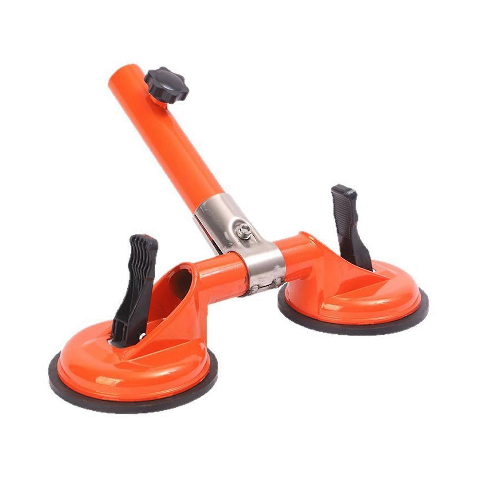 Detachable Vehicle Standard Parenthesis Practice Installation ABS Metal Hybridize Structure Direct current Automobiles Motorcycles Multicolor