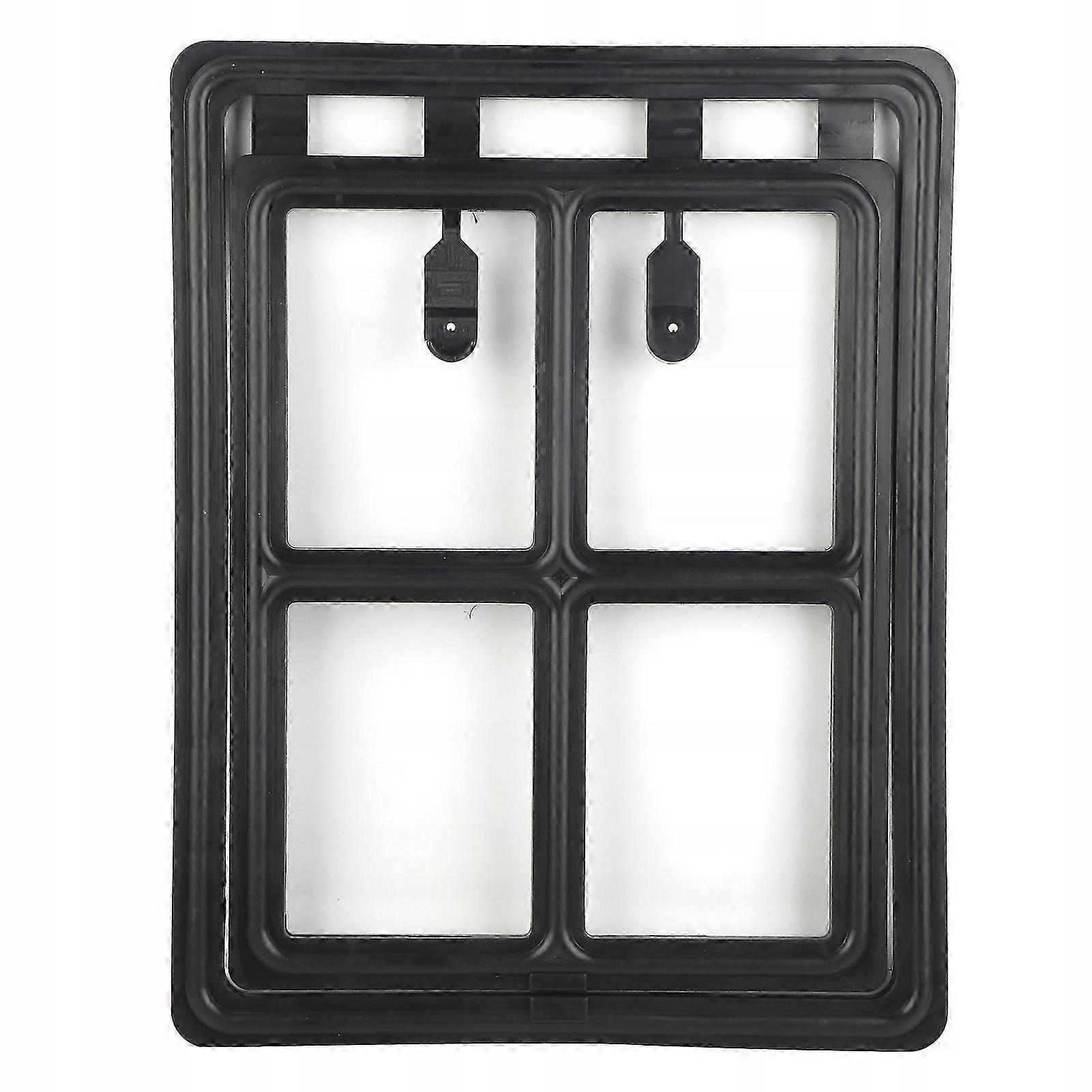 Mosquito Nets For Cat And Dog Xl