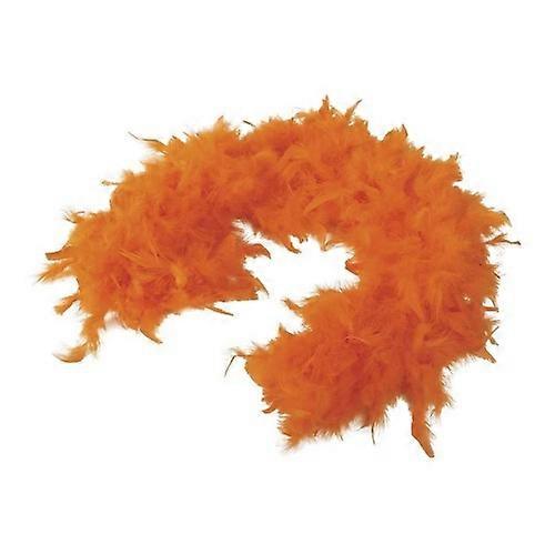 Fiestas Guirca Womens/Ladies Feather Boa