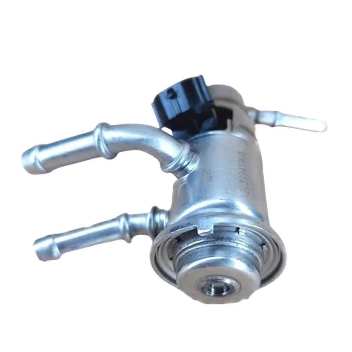 Emissions Fluid Injector A2C15889300 208997976R for (T32) 1.7 SCENIC IV