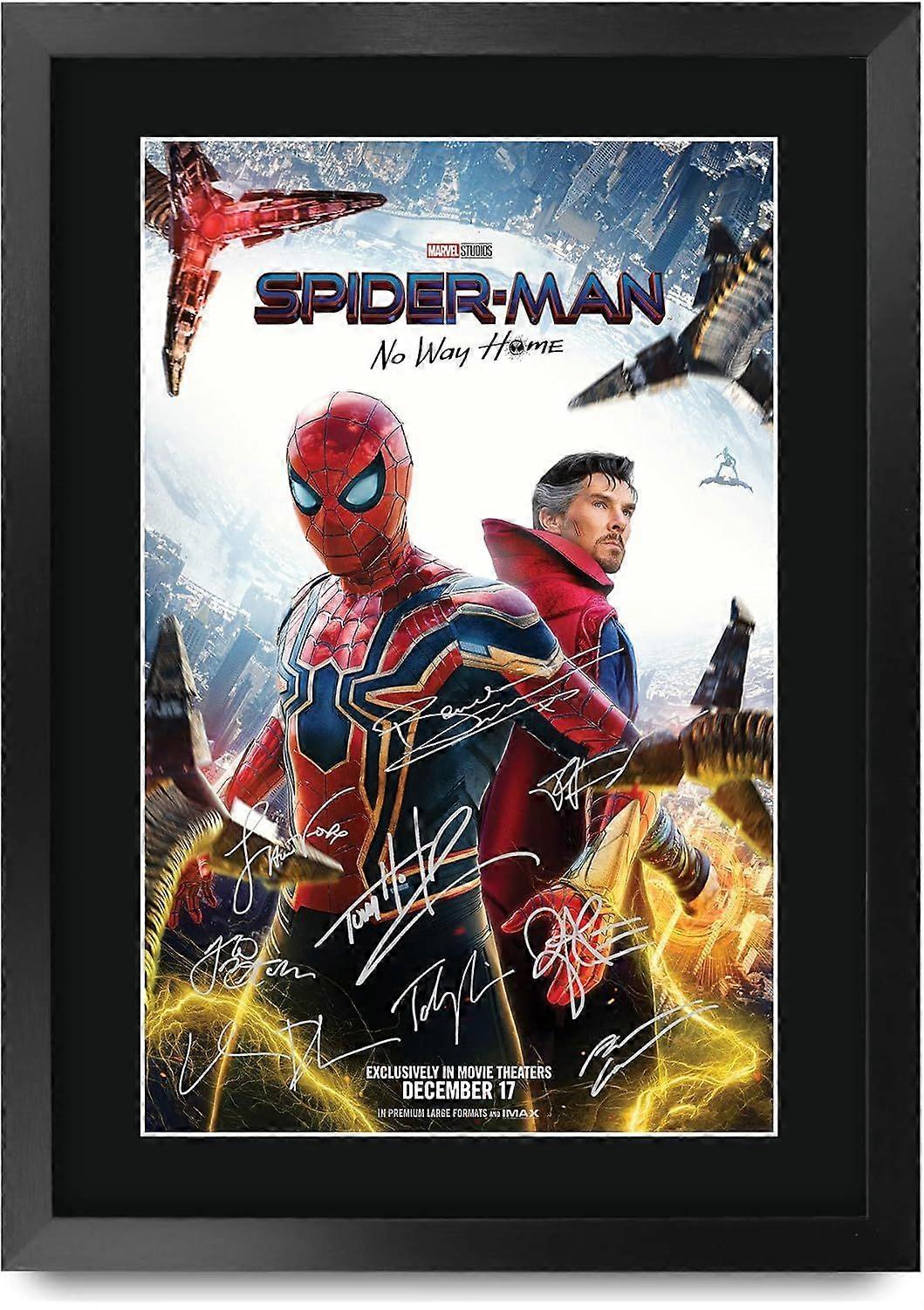 Back to the Future 2 MovieJigsaw Puzzle Brain Teaser Z2345