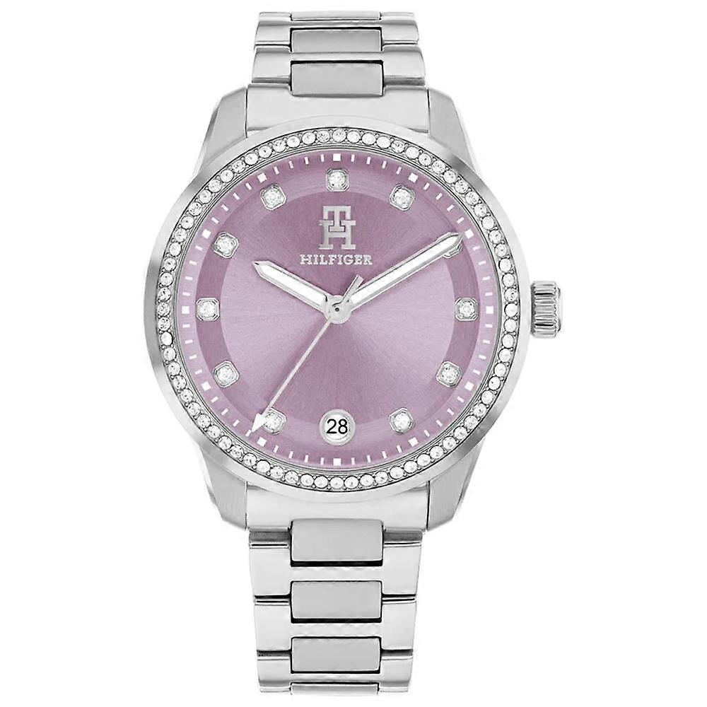 TOMMY HILFIGER TH1782793 Women's Watch