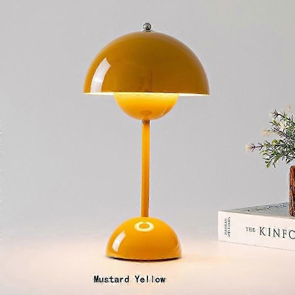 Läckagesäkra lock för läskburkar - 6st silikonskydd för drycker