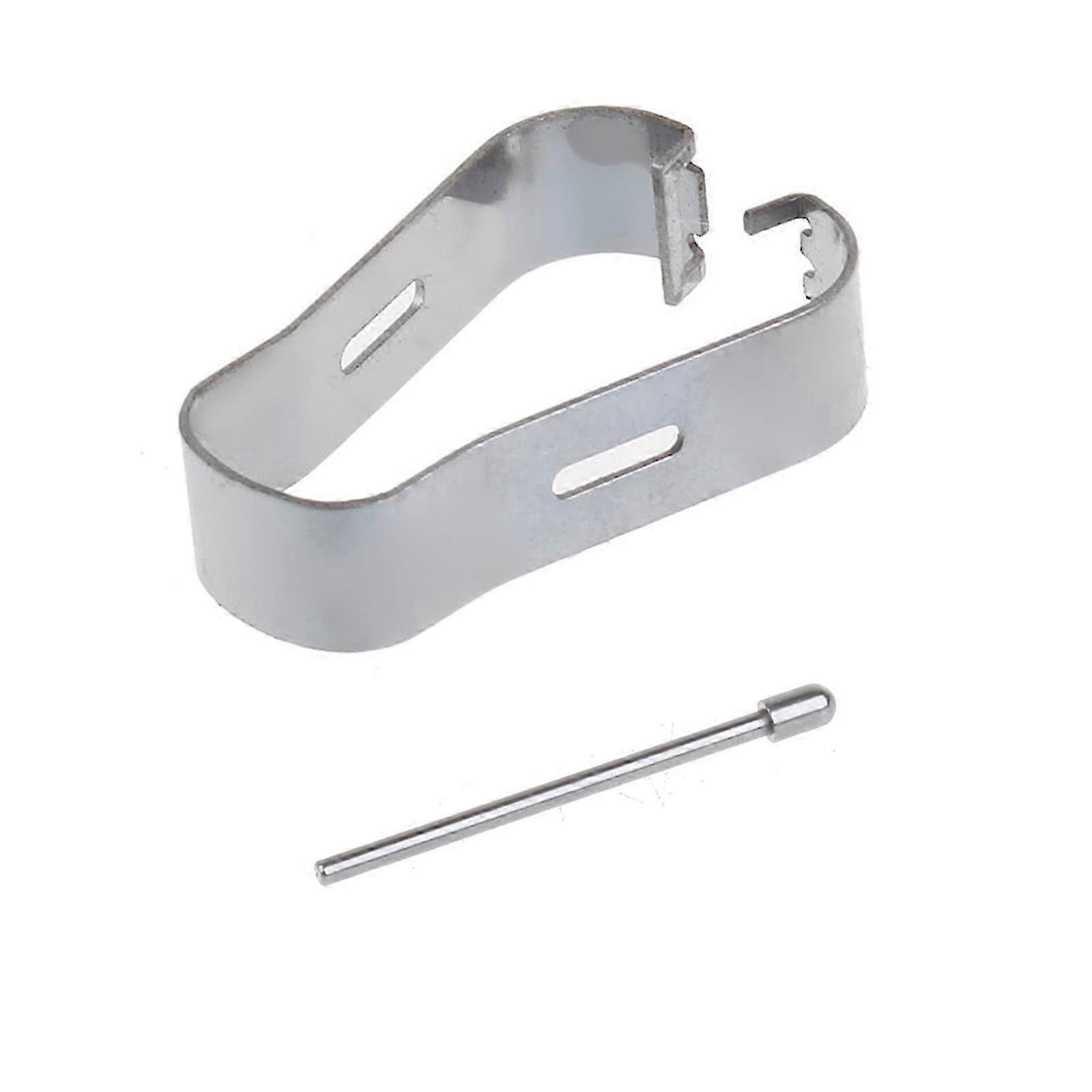 No Worn Out Titanium Alloy Maker Tips for Remarkable 2 Maker Stylus Pen, Ballpoint Smooth Note Taking Fine Backup Nibs