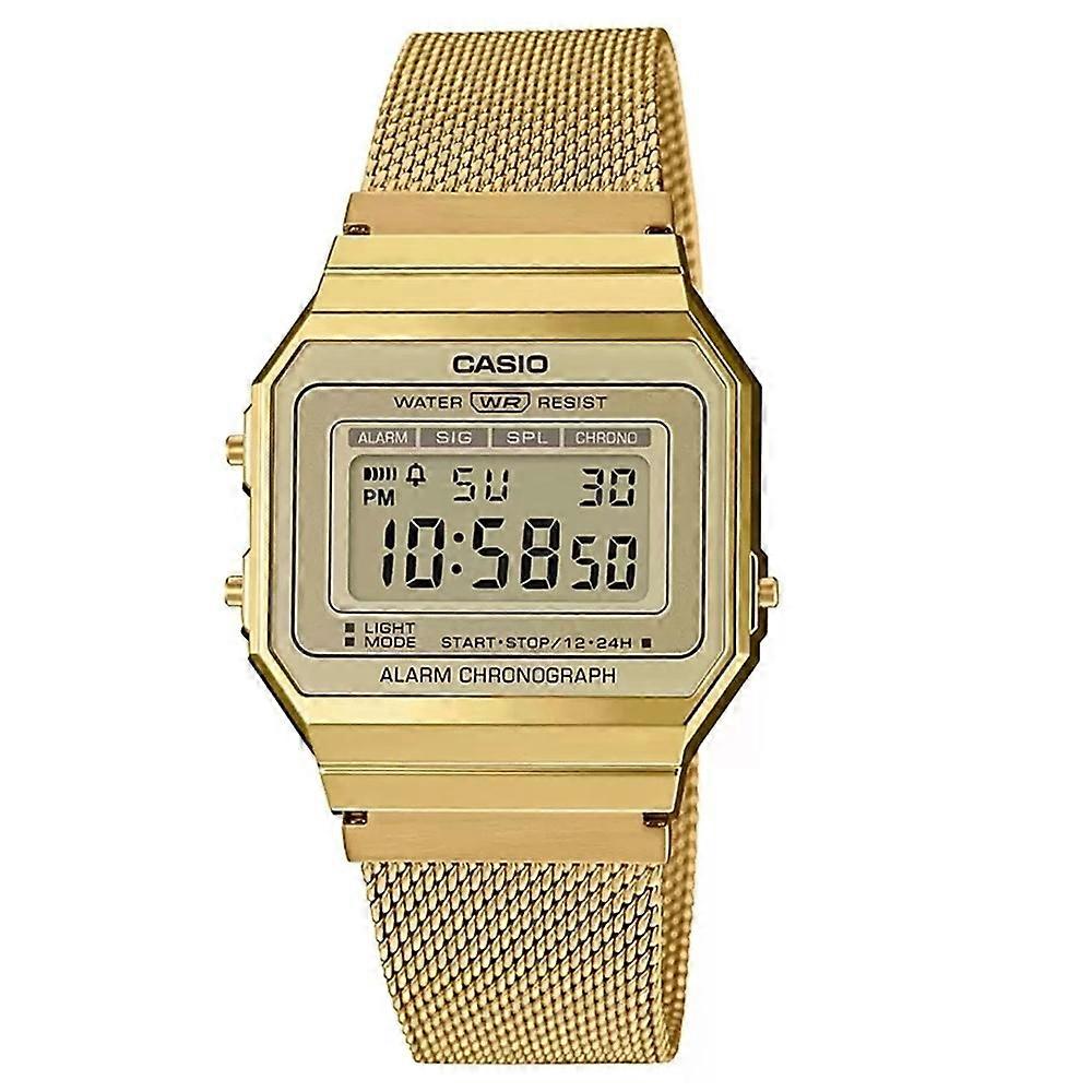 Watches Casio ty496820