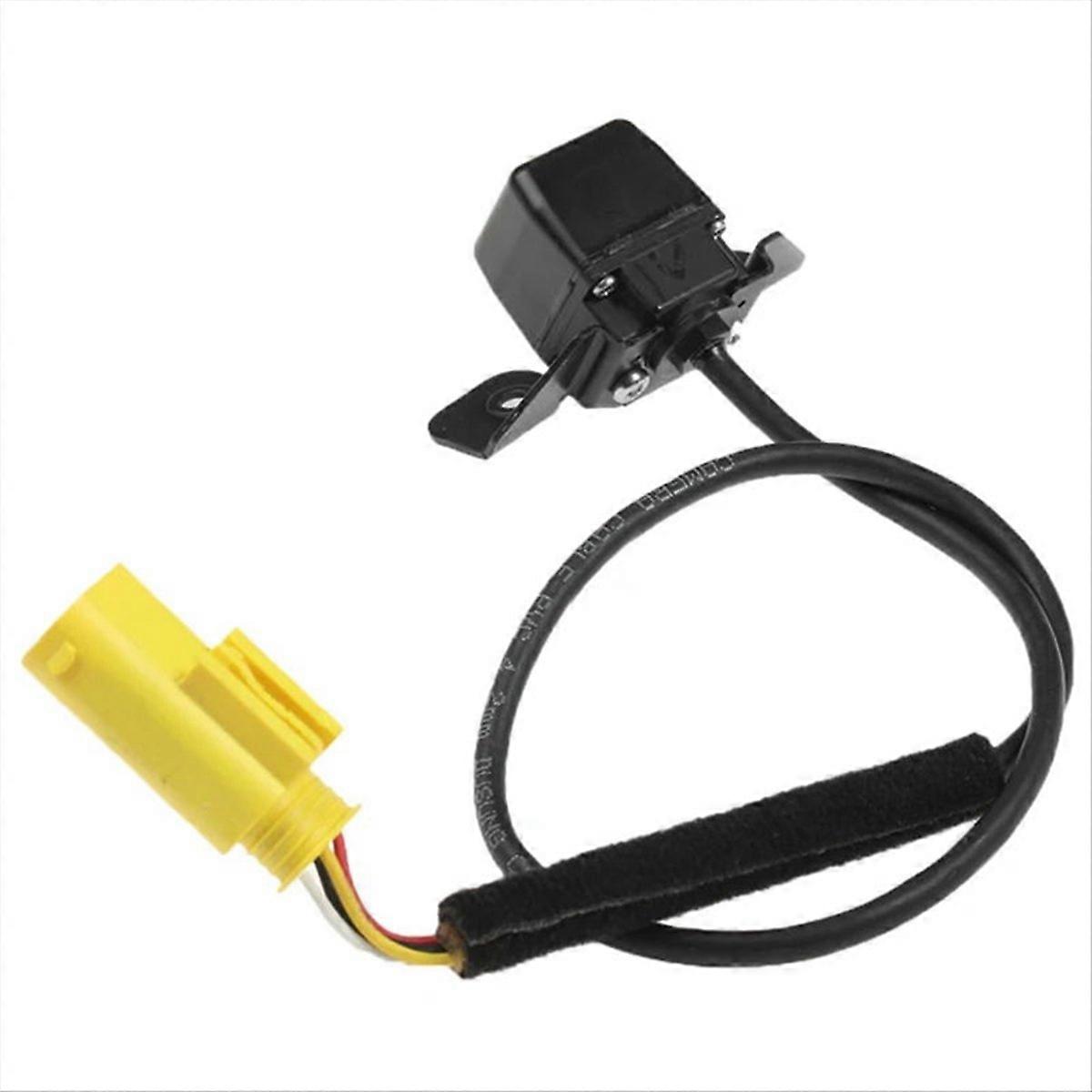 Car Rear View Backup Camera 95790-2S110 957902S110 for 