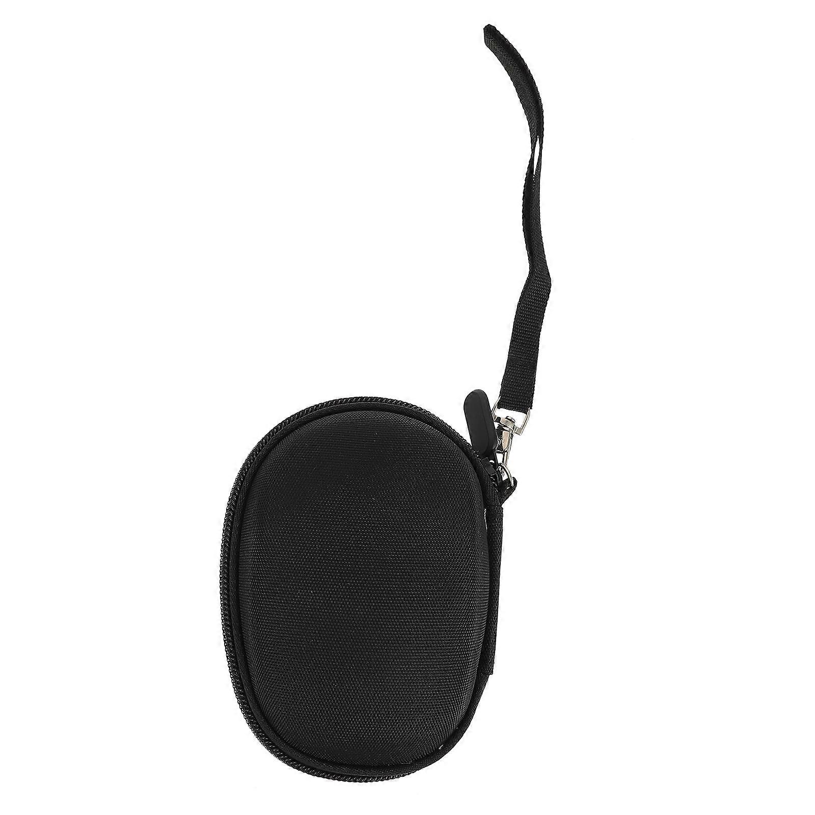 Wireless Mouse Bag EVA Storage Case Compatible with MX Anywhere 1 2 3 GEN 2S