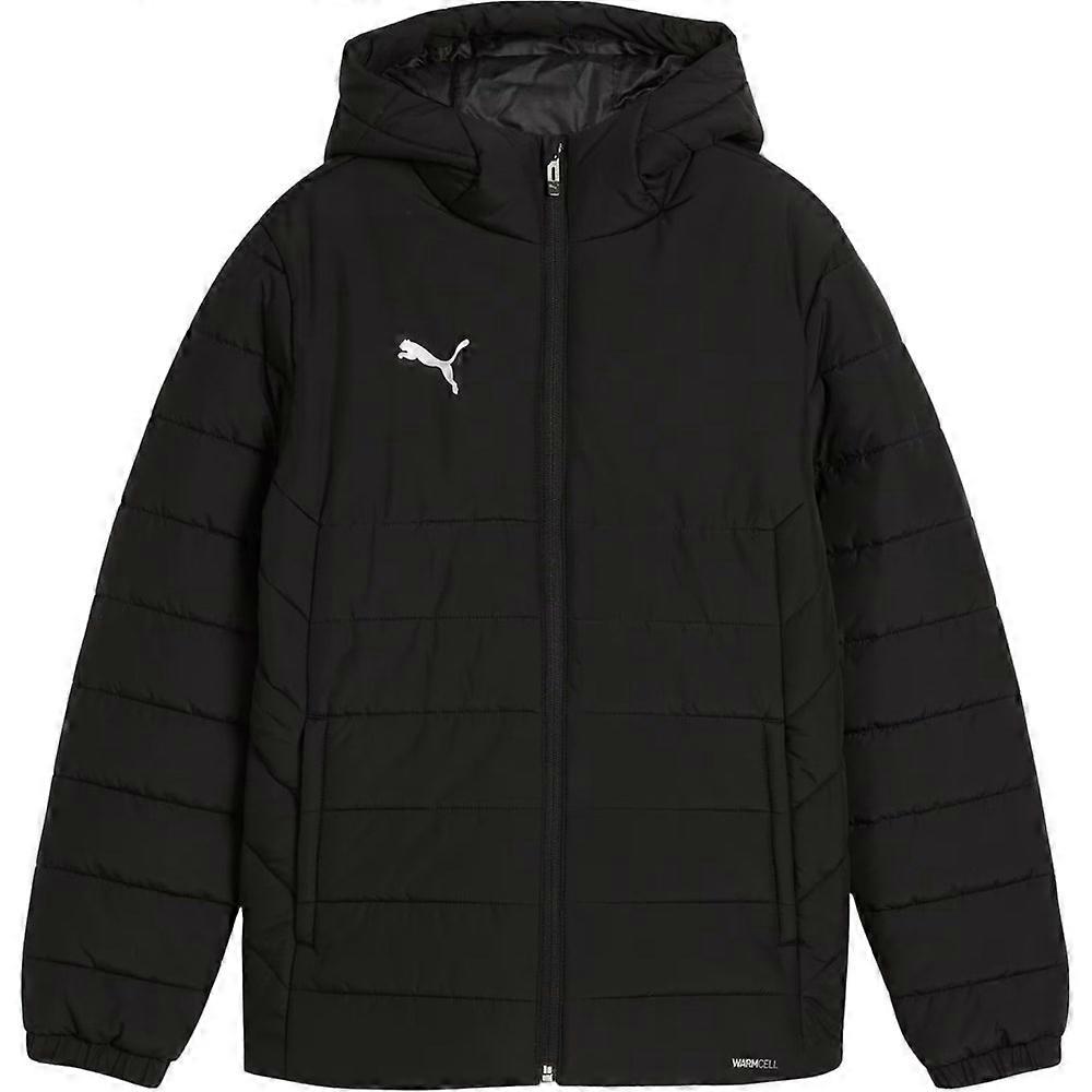 Jackets Puma Team Additions K3018