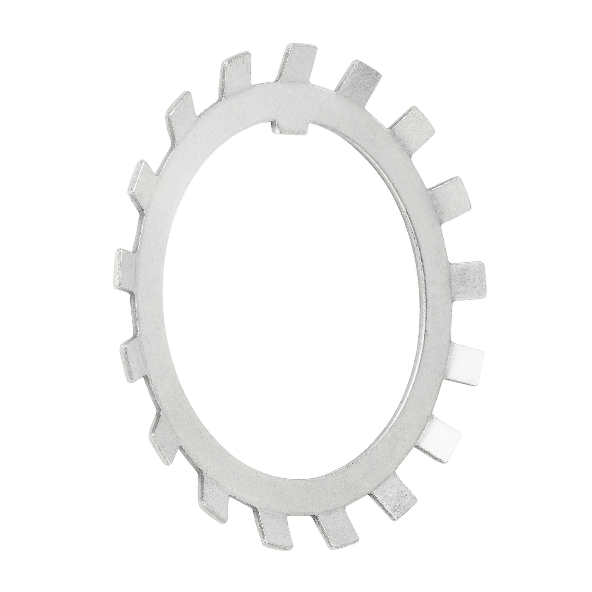 GP MB 19 Tab Washer