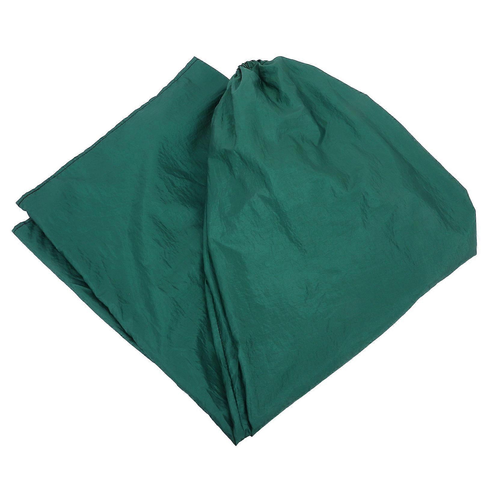 Dancer Changing Tent For Outdoor Activities Ensuring Comfortable Changing Space For Surfers Featuring Lightweight Design 2Pcs