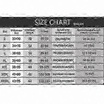 Women's Slim Fit Camisole with Built-in Support and Padding