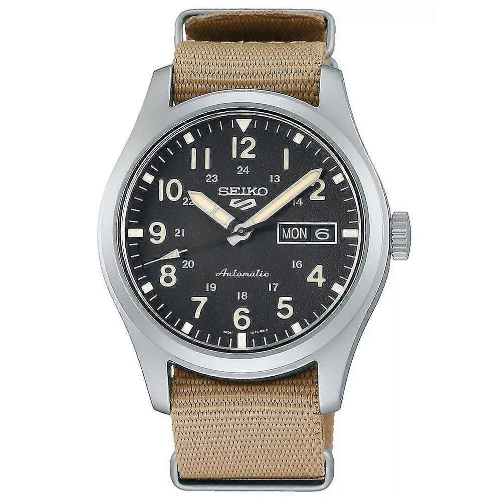 Watches Seiko ty565690