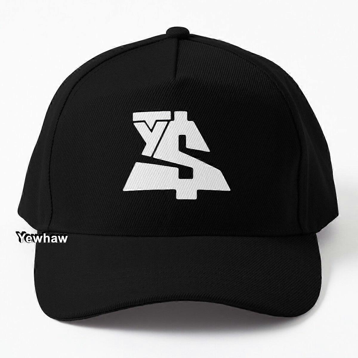 Ty Dolla Baseball Cap Sign Music Rap