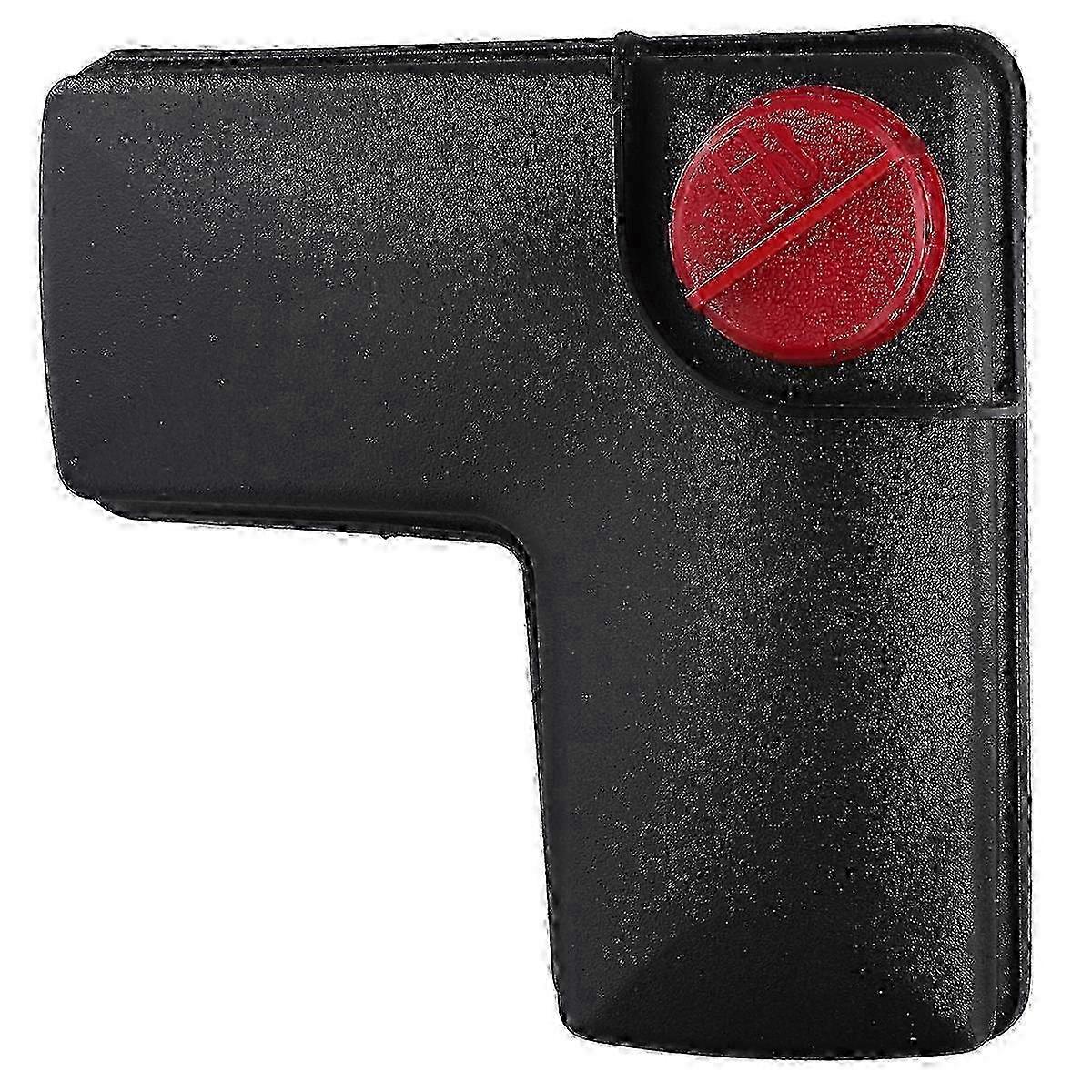 Tecumseh Engine Model 36863 Replacement Fuel Tank Compatible with Essential Tractor Part 36752 2025