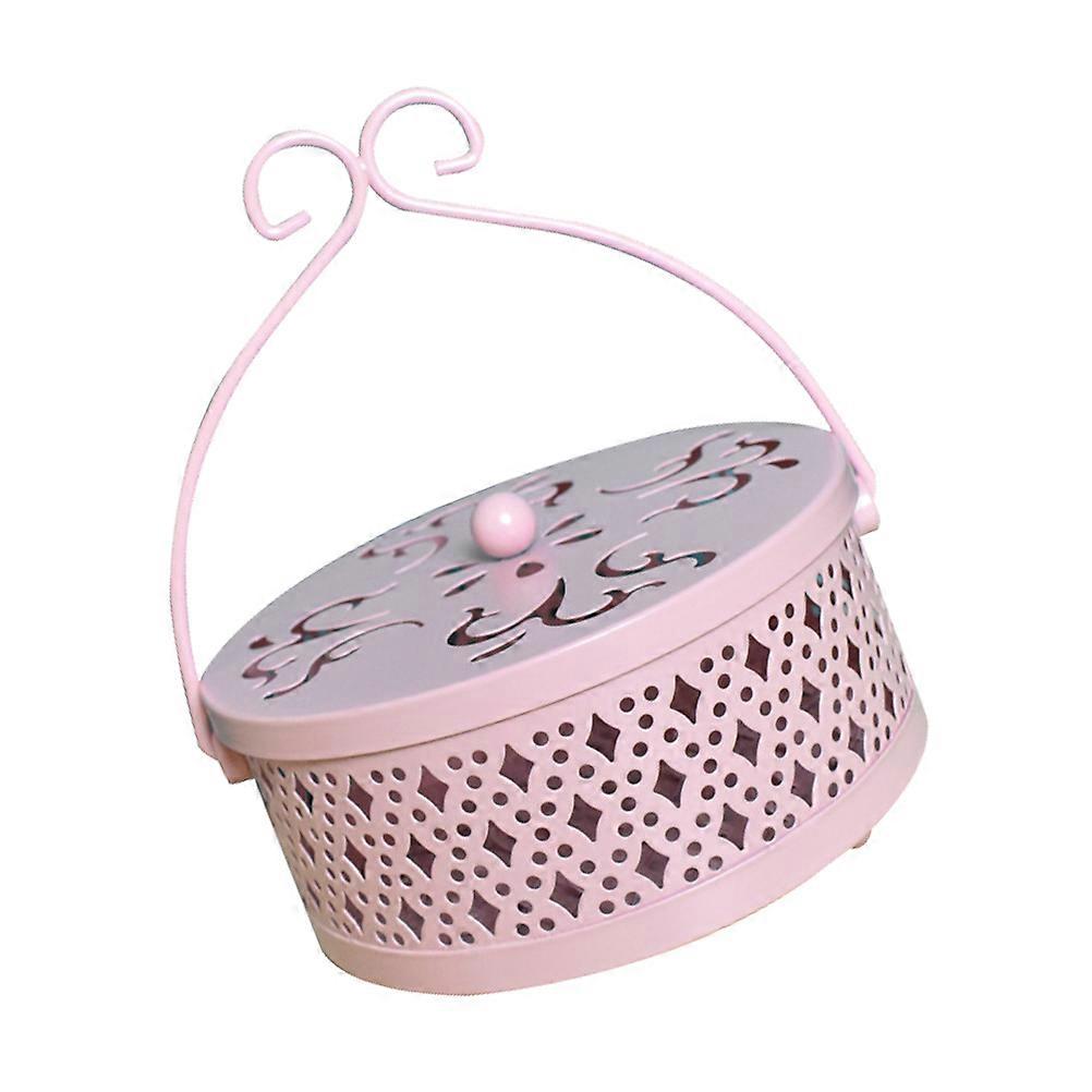 Holder Decorative Mosquito Incense Burner for 1 Piece