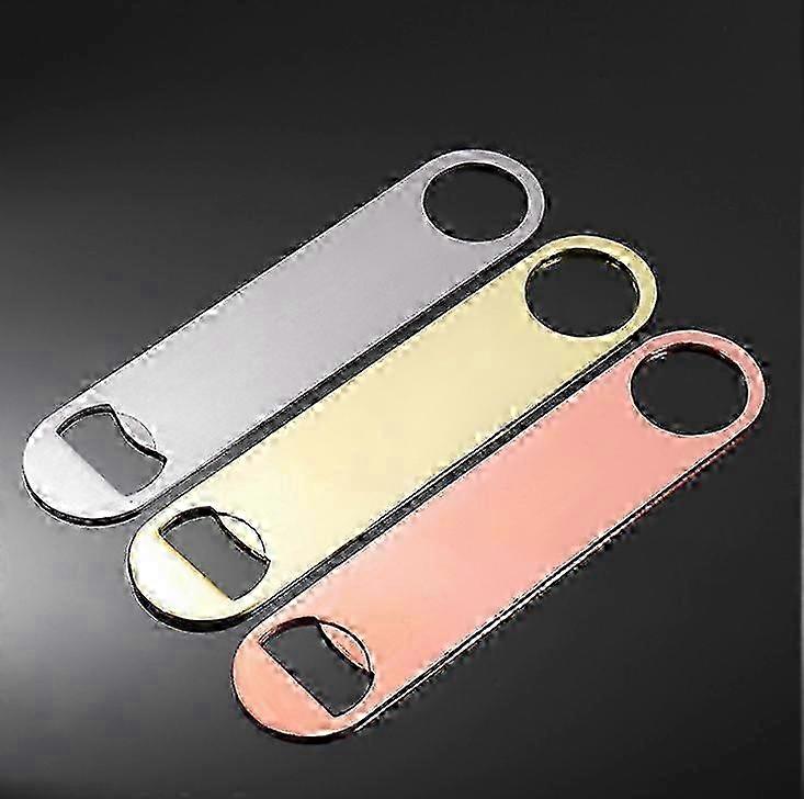 Pineapple Bread Mold Biscuit Lattice Press Mold Pastry Baking Mould