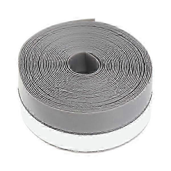 5m silikon stripe Dørpakning