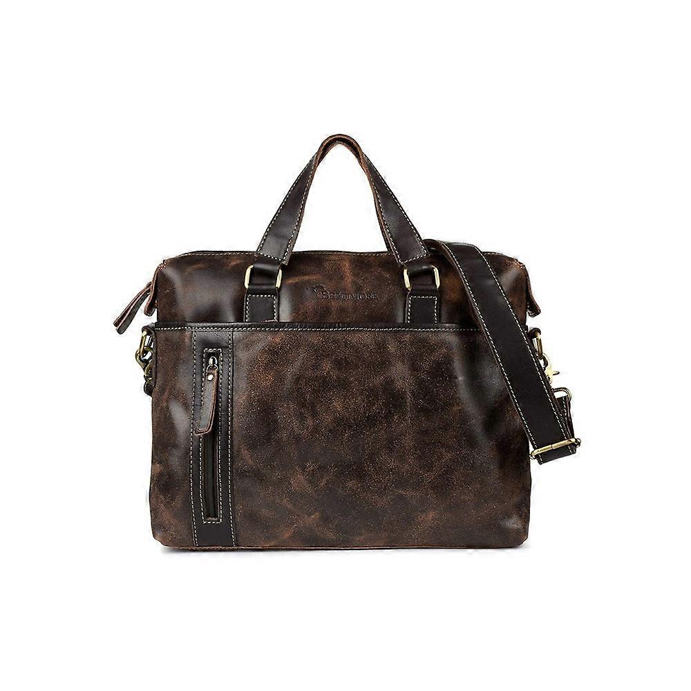 Bags Beltimore N08 N0836558