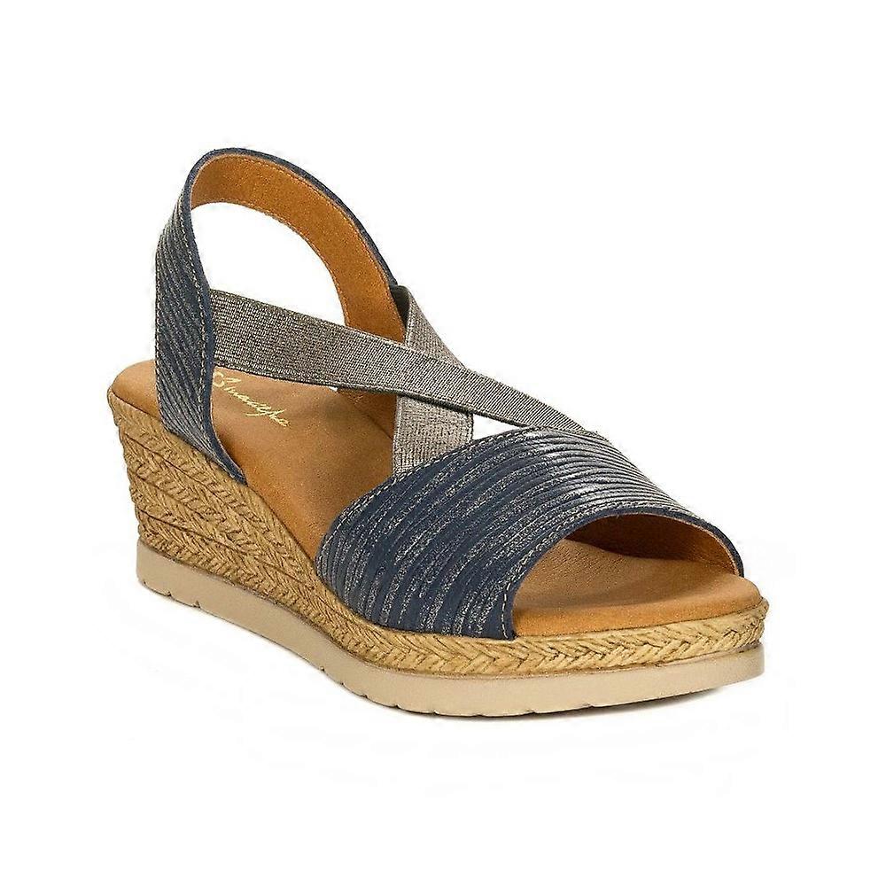 Shoes Maciejka ESP1402000