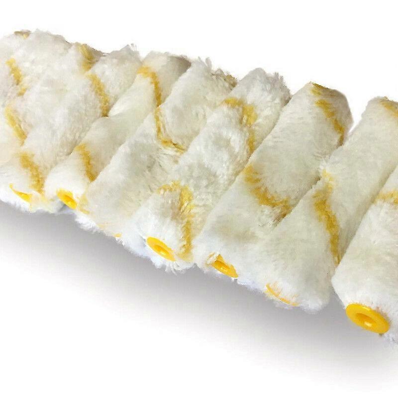 Hardware > Tool Accessories > Paint Tool Accessories > Paint Roller Accessories