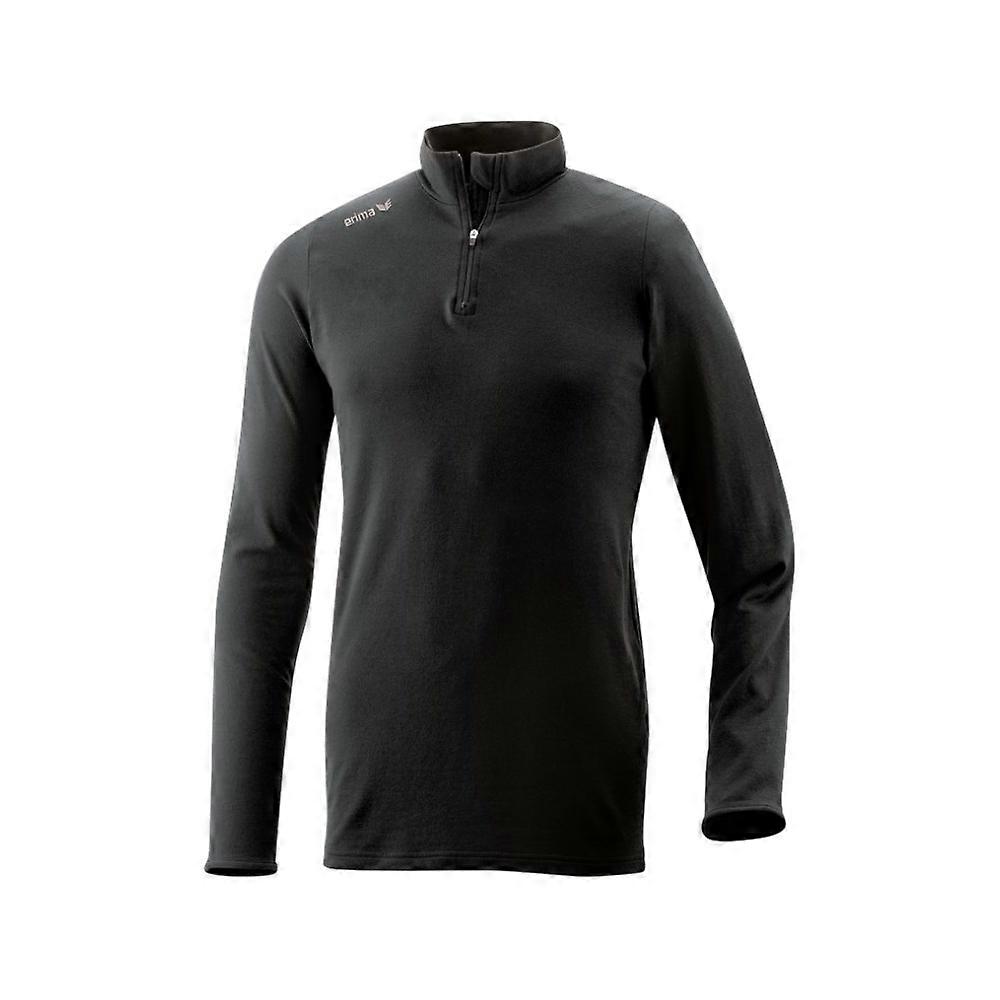 Sweatshirts Erima Rolli 933001