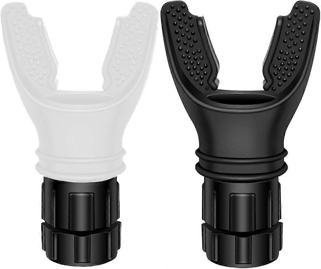 2PCS Portable Muscle Trainer,Exercise Device with Variable Settings,Improve