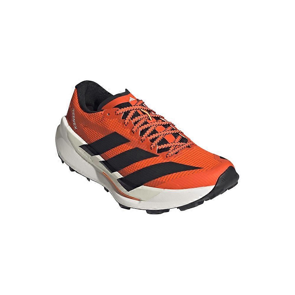 Shoes Adidas Terrex JR9098