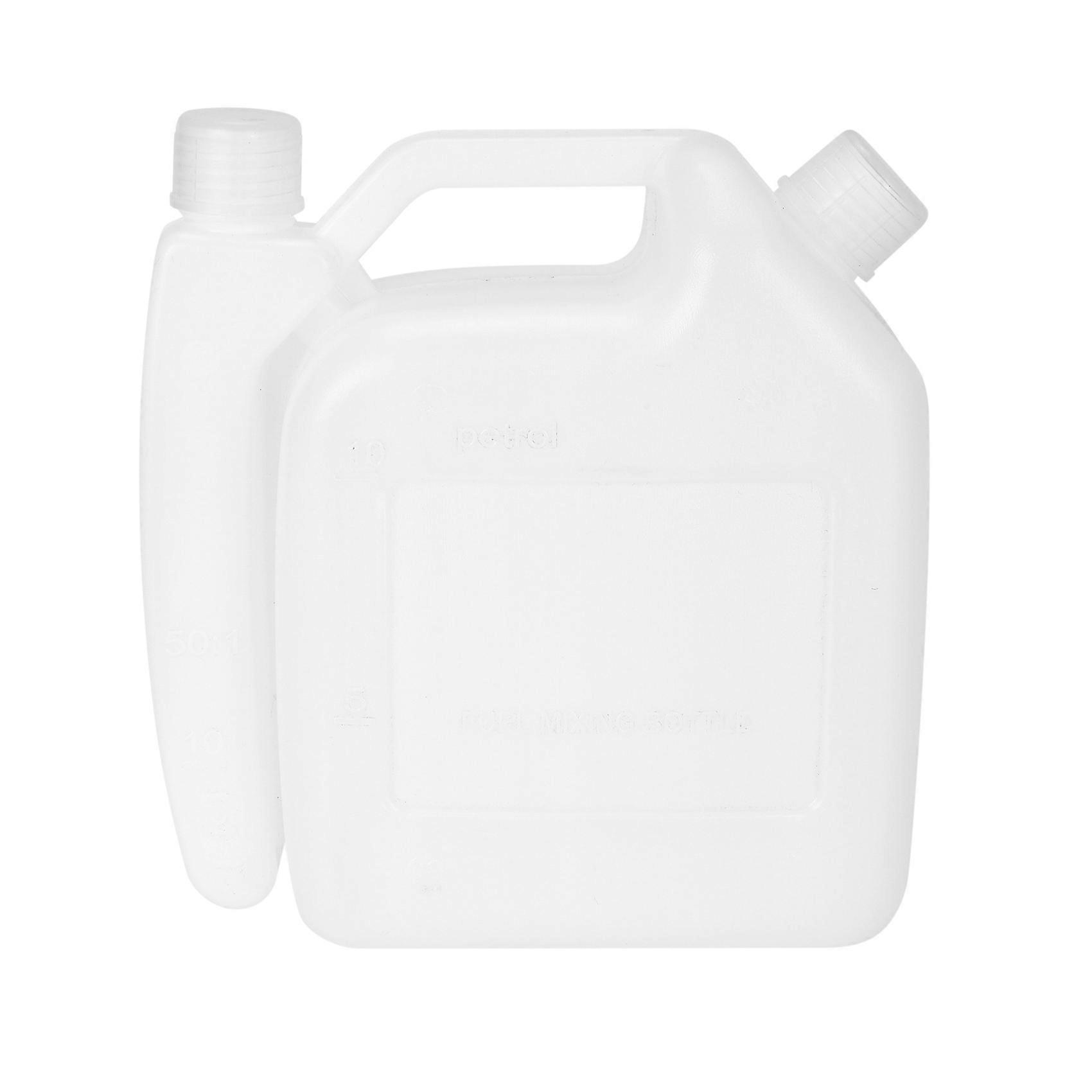 1.5Litre 2 Stroke Fuel Mixing Bottle
