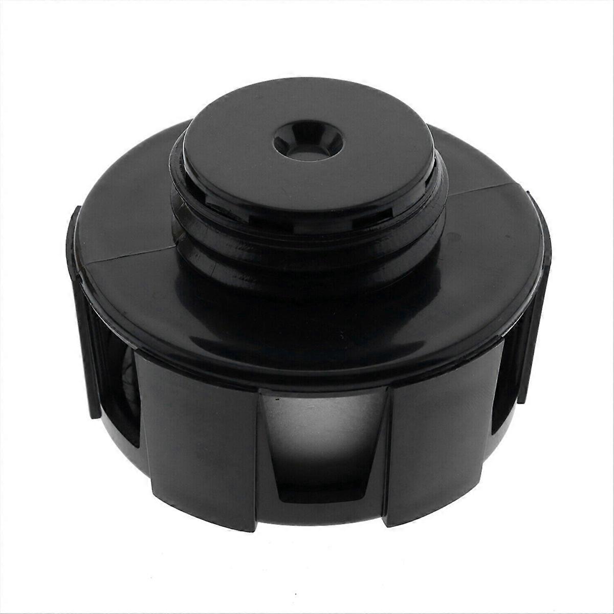 6577785 6727475 Hydraulic Oil Cap for Loader