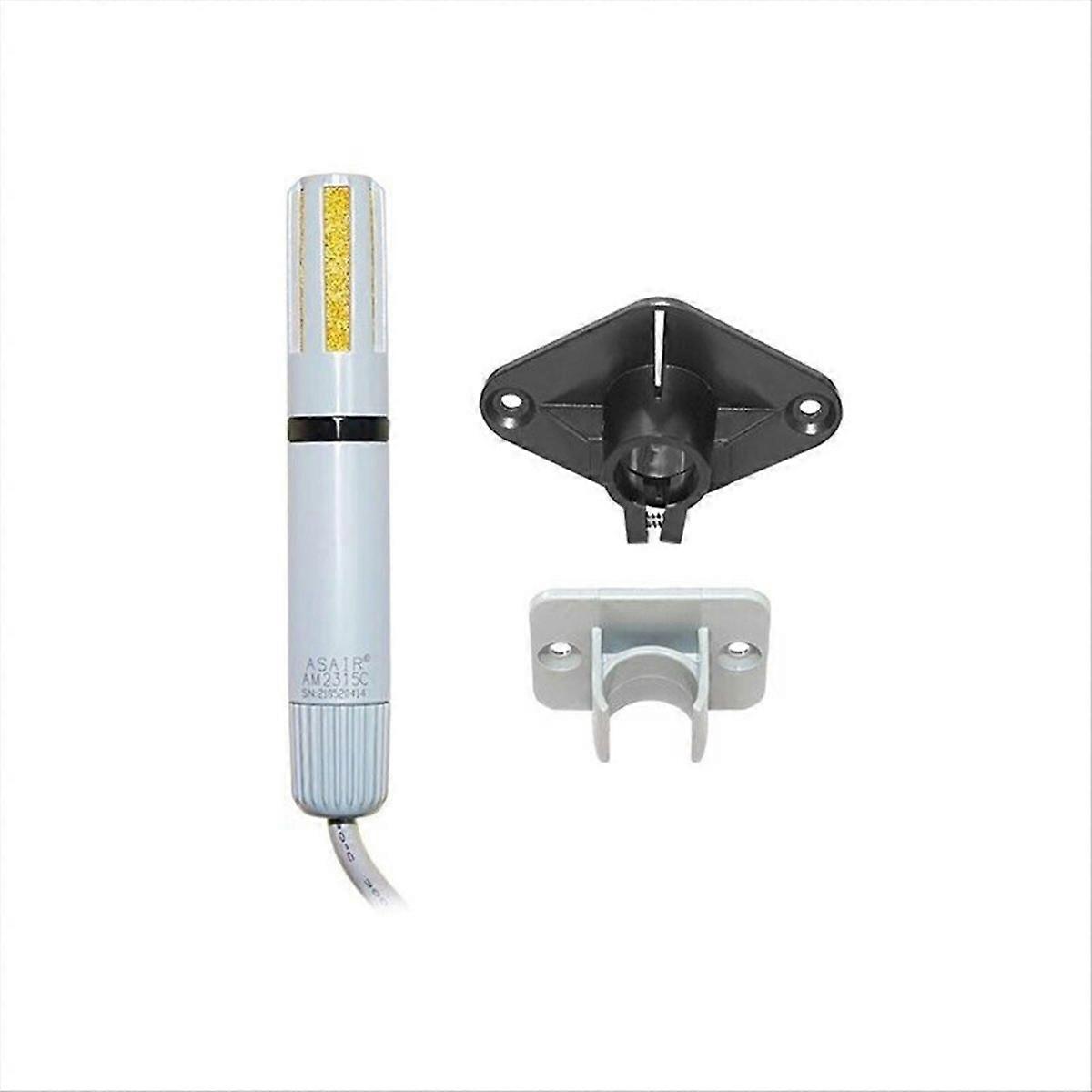 AM2315C I2C Digital Signal Output Temperature&Humidity Module AM2315C