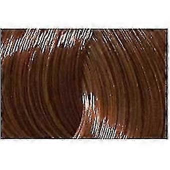 L'ANZA Healing Color 6BC (24/06) Cor de Cobre Bege Claro 90ml
