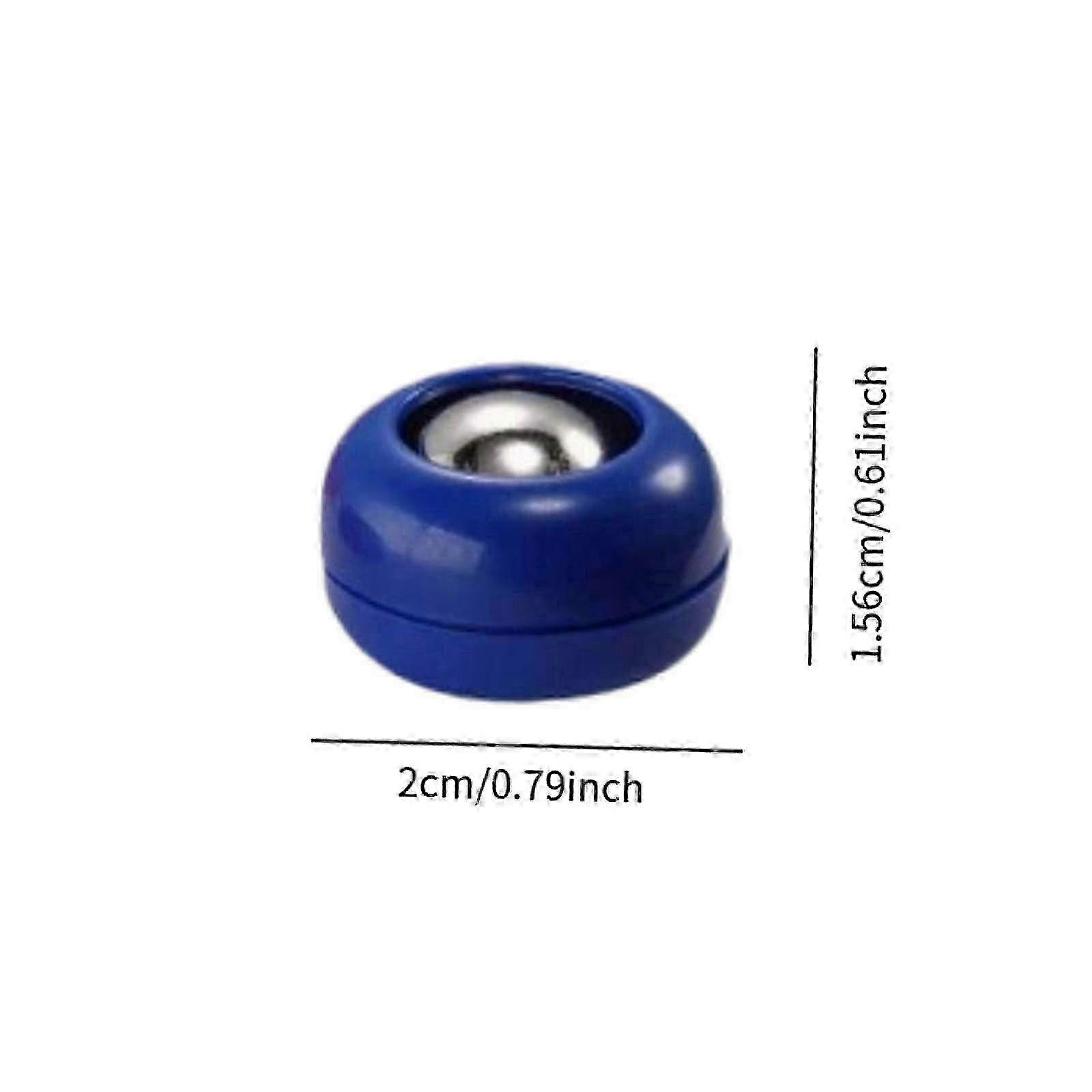 Mini palets de jeu de palets ...