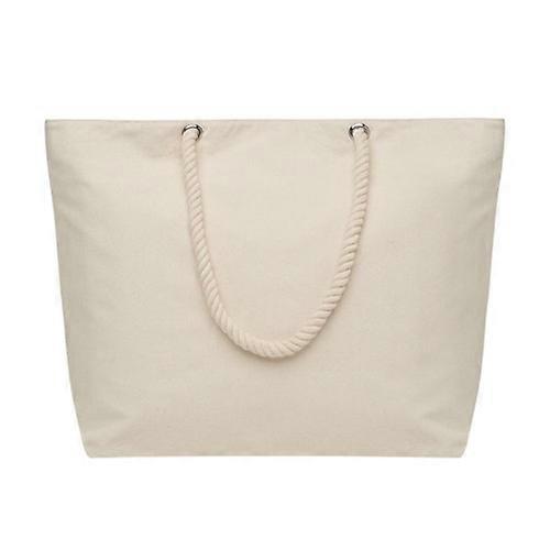 MidOcean Heaven Insulated Tote Bag