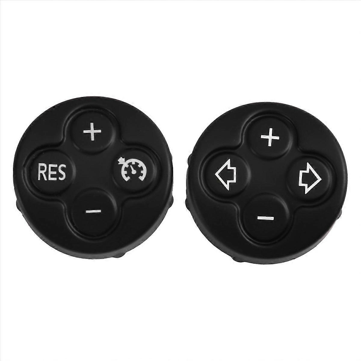 Car Steering Wheel Audio Control Switch for MINI R55
