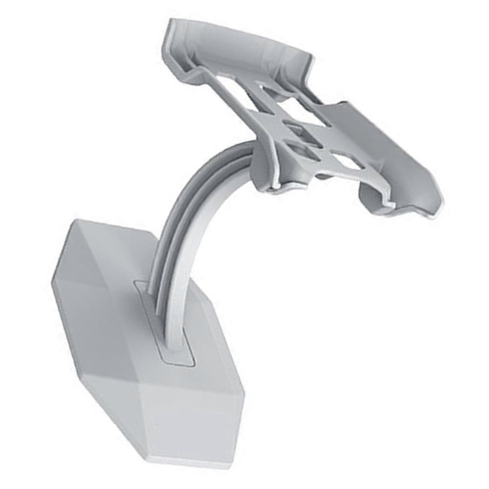 Desktop Display Rack for Displaying Use Plastic Stand Compatible with Dji Mini 3Pro