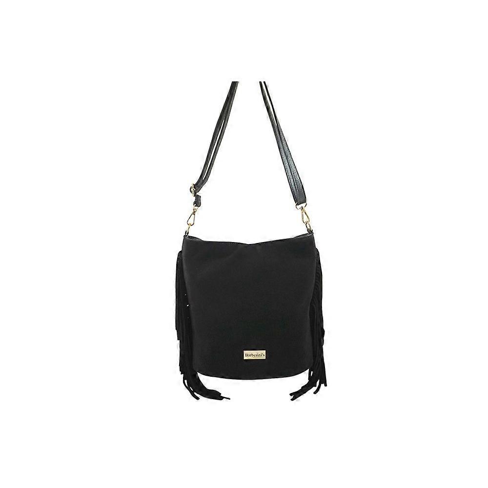 Handbags Barberini's br33890