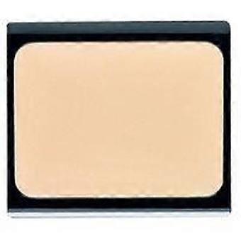 ARTDECO - Camouflage Cream Mosaic - 15 - Summer Apricot