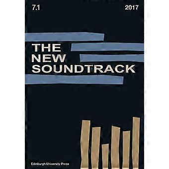 Der neue Soundtrack: Band 7, Heft 1