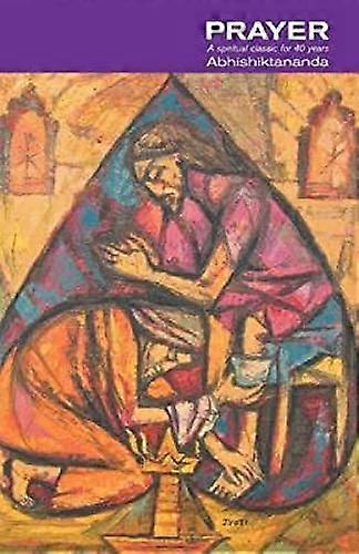 Prayer