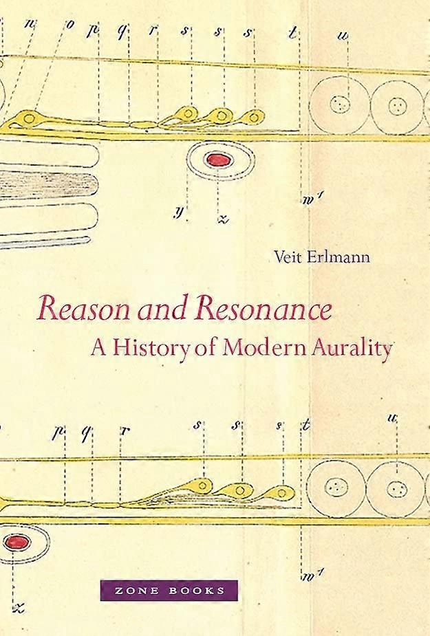 Grund und Resonanz