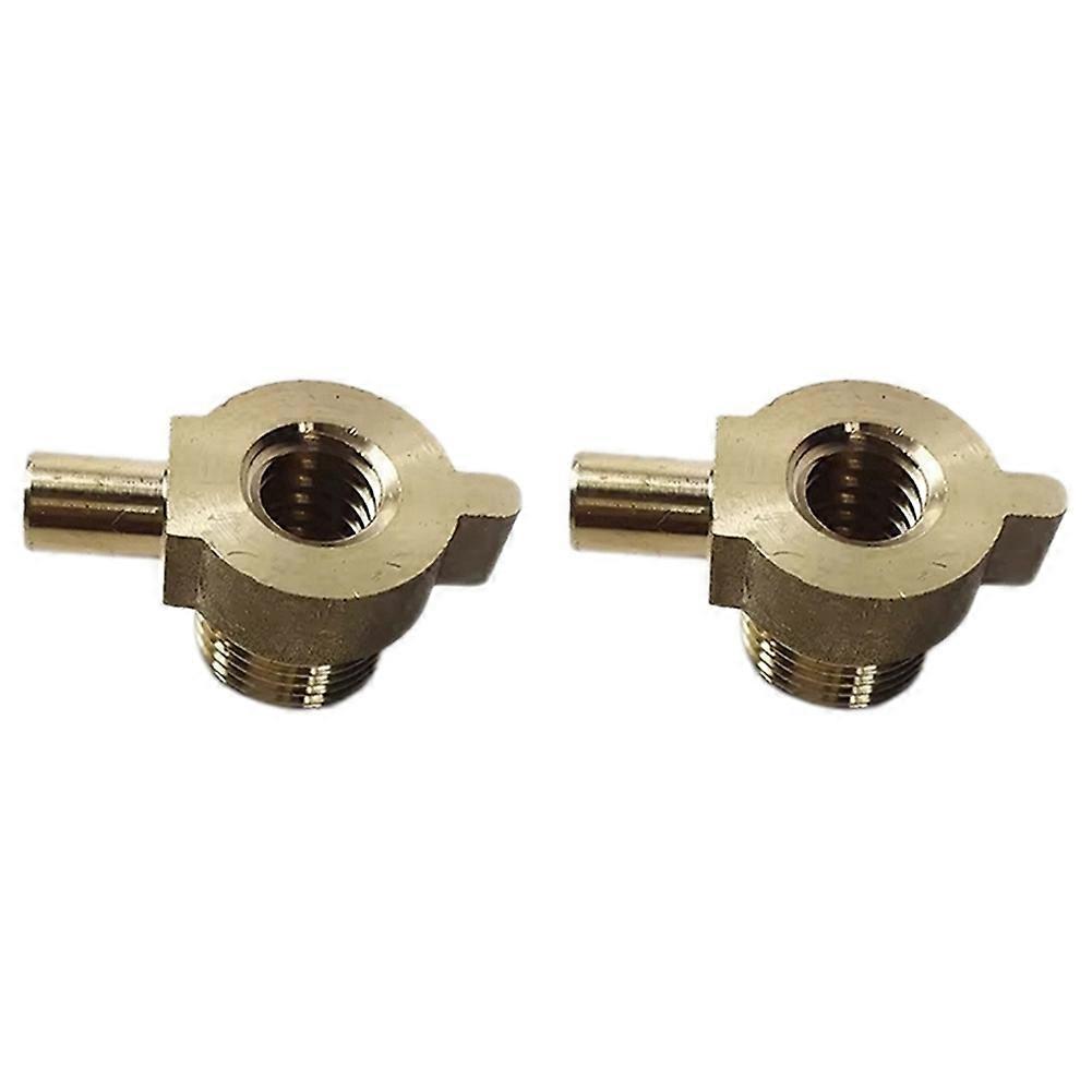 2 Pcs Reverse Gear Slide Bearing IBR Reverse Gear
