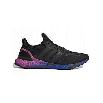 Schoenen Adidas Ultraboost DNA GW4924