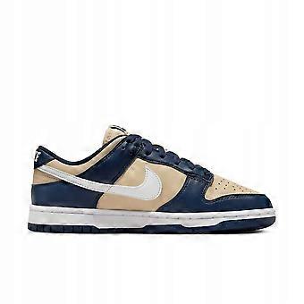 Shoes Nike Dunk Next Nature DD1873401