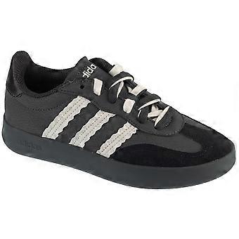 Adidas Schuhe JP5969