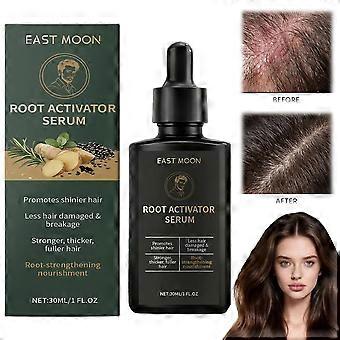 EAST MOON Multifunctional Hair Growth Essence, SKU00014522