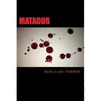 Matador